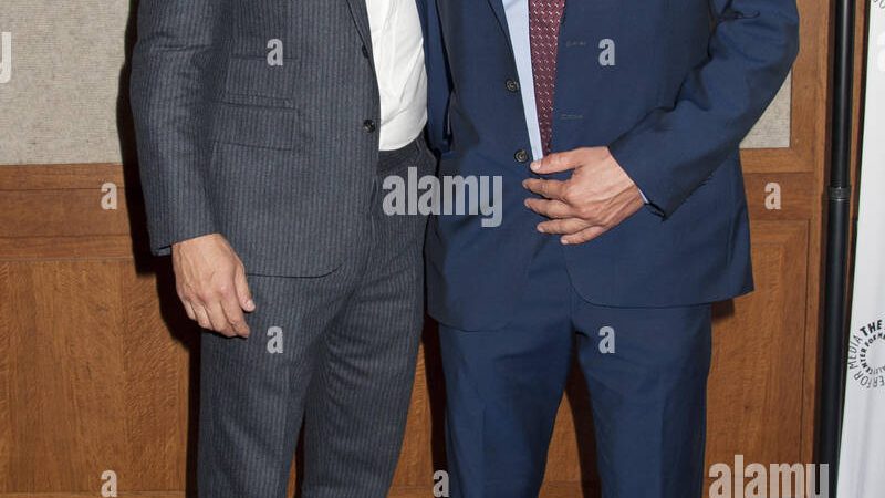 西安工装设计报价中，材料费占比之谜